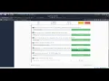 TryHackMe kiba
