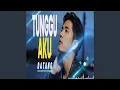 Lagu Tunggu aku datang