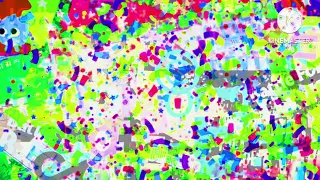 atvsonlb4 take 7 80 bloopers at once