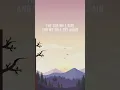Download Lagu The Sun Will Rise And We Will Try Again