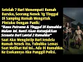Download Lagu Aku Langsung Pindah Ke Rumah Nenek Itu. Namun Apa Yg Kulihat Di Rumahku Membuat Aku Ingin Pingsan. 