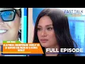 Download Lagu Fast Talk with Boy Abunda: Klea Pineda at Katrice Kierulf, HIWALAY NA! (Full Episode 642)