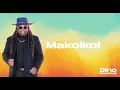 Lagu Dino Mudondo _ Makoikoi