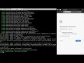 Learning Angular 7 from scratch - Part 3-1