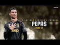 Download Lagu Cristiano Ronaldo ► \