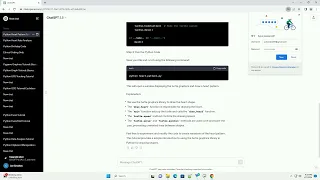 python code for heart pattern