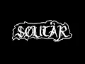 Download Lagu SØLITÄR - S/T (Full Album)