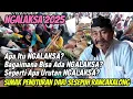 Download Lagu Ngalaksa Bagaimana Asal Usulnya Yuk Simak Apa Kata Rd Lili Mulyana Sesepuh Rancakalong
