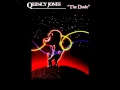 Download Lagu Quincy Jones \u0026 James Ingram -  Just Once
