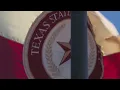 San Marcos boom thousands of jobs could soon be coming to city