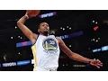 Lagu NOW OR NEVER: NBA Best Plays ft. Kendrick Lamar 720 ᴴᴰ