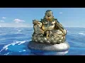 Download Lagu RECEIVE UNEXPECTED MONEY: Music to Attract Wealth | Feng Shui Golden Energy Manifestation
