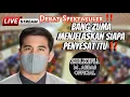 Download Lagu AKULAH DIA..PENYESAT!!!!