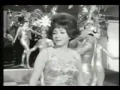 Download Lagu SONIA LOPEZ - Castigo (Video)