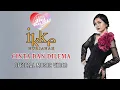 Download Lagu 𝗖𝗜𝗡𝗧𝗔 𝗗𝗔𝗡 𝗗𝗜𝗟𝗘𝗠𝗔 - 𝗜𝗸𝗸𝗲 𝗡𝘂𝗿𝗷𝗮𝗻𝗮𝗵 [𝗢𝗳𝗳𝗶𝗰𝗶𝗮𝗹 𝗠𝘂𝘀𝗶𝗰 𝗩𝗶𝗱𝗲𝗼 𝗛𝗗]