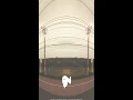 Darius Ft. Wayne Snow - Lost In The Moment