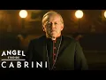 Mayor Gould Challenges The Pope Cabrini Angel Studios Movie Scene