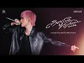 Lagu JAONAAY - ติดเธอซะก่อน Live From 'Sweet Baby The Official Launch'