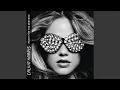 Download Lagu The Rain