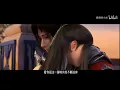 Download Lagu [遂愿] 朱心怡\u0026墨绛 | 斗破苍穹年番·迦南学院篇 (Battle Through the Heaven)