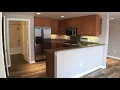 Condo for Rent in San Diego by Property Managers in San Diego