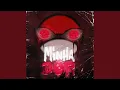 Download Lagu Minha Dor / Sasuke e Itachi