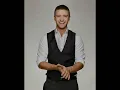 *NSYNC ft. Nelly - Girlfriend (with Lyrics in description)