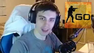 2016 shroud was the KING OF REDDIT