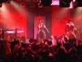 Kokou no Sousei (live) - Yousei Teikoku