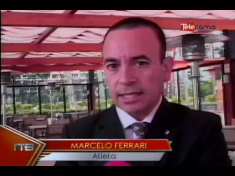 Reto 7.8 para apoyar a damnificados