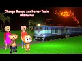 Download Lagu Changu Mangu Aur Horror Train (All Parts) | Gulli Bulli | Lol Pur