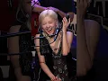 Download Lagu APT demo version?? 😦 #rosé #blackpink #blink #kpop #viral #shorts #fyp #keşfet #howardsternshow #apt