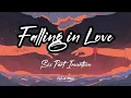 Download Lagu Falling in Love - Six Part Invention ( with Lyrics )