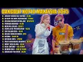 Lagu Dangdut Koplo Malaysia 2025 | Aduhai! Seribu kali sayang, Butakah Cinta | Full Album Lagu Jawa Viral