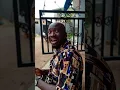 Download Lagu Please, Don't Judge Me #Trending #Funny #Nigerian #Memes #Shorts