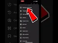 Download Lagu How to Change Instagram public account to Private in 2023 new update #shorts #instagram #viral