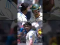 Download Lagu Starc tells Harshit to pitch it up … or else! 🥶 #AUSvIND