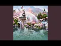 Download Lagu setia