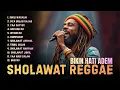 Lagu Sholawat Reggae Cinta Baginda Rasul 🌿 Energi Spiritualitas × Irama Kaum Muda