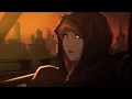 Video di Blade Runner 2049 - Corto "2022: Black Out" di Shinichiro Watanabe
