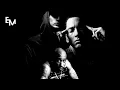 2PAC - Mask Off ft Eminem , 50 Cent ( Enkel Murati Remix )