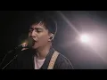 SUD - Dumaloy (Live Performance)