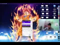 WebView in Android with Task with Solution
