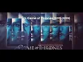 Most Popular TV Series based on Number of IMDB Votes