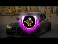 Download Lagu DJ CAMPURAN VIRAL TIK TOK 2025 JEDAG JEDUG FULL BASS TERBARU