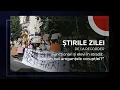 Download Lagu 27 IUNIE 2025. Funcționari în stradă: „Plătim noi aroganțele corupției?”