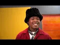 SKHANDAWORLD, K.O, Nasty C - Too Much (Official Music Video)