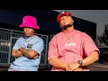 Download Lagu SKHANDAWORLD, K.O, Nasty C - Too Much (Official Music Video)