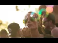 Download Lagu Robert Miles - Children (Degos \u0026 Re-Done Remix)