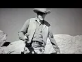Gunsmoke Honor Before Justice filming location Iverson Ranch Chatsworth California